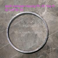 Gambar gepit/jepit saringan tepung ffc 45 ring disk mill ffc 45 dari tiga saudara-diesel undefined 1 Tokopedia