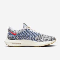 Gambar Nike Pegasus Tubro Next Nature Men's Running Shoes Original BNIB - Black, Size Lain (US) dari prekitroom undefined 3 Tokopedia