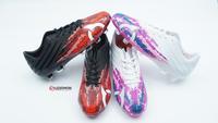 Gambar Sepatu Bola Kaki Ortuseight Catalyst Chimera FG - purple, 40 dari Sudirman Sport Palembang undefined 1 Tokopedia