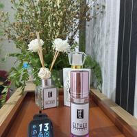 Gambar Premium Bibit Parfum Tahan Lama dari Original_Parfum undefined 1 Tokopedia
