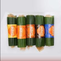Gambar Serabi Linco Solo - Original dari BUKABAJU undefined 3 Tokopedia