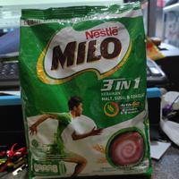 Gambar milo 3in1 1kg dari toko susu murah novi undefined 1 Tokopedia