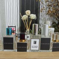 Gambar Premium Bibit Parfum Tahan Lama dari Original_Parfum undefined 2 Tokopedia