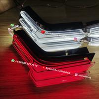 Gambar lampu cakar slim frame innova reborn v venturer singe color new model dari NEO MOTORS undefined 4 Tokopedia