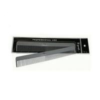 Gambar X-pert Sisir Rambut - SISIR EKOR dari tokokosmetikagepebe undefined 2 Tokopedia