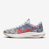 Gambar Nike Pegasus Tubro Next Nature Men's Running Shoes Original BNIB - Black, Size Lain (US) dari prekitroom undefined 1 Tokopedia
