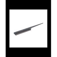 Gambar X-pert Sisir Rambut - SISIR EKOR dari tokokosmetikagepebe undefined 3 Tokopedia