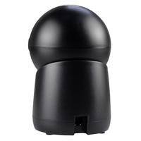 Gambar Omni Barcode Scanner EPPOS 1D/2D EP5770 [CMOS] Scan Alat Kasir dari jondee.id sby undefined 4 Tokopedia