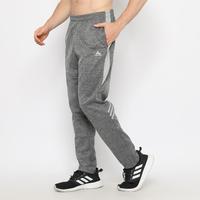 Gambar celana panjang training abu abu misty untuk pria dan wanita - light grey, L dari s7home undefined 1 Tokopedia