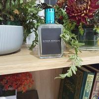 Gambar Premium Bibit Parfum Tahan Lama dari Original_Parfum undefined 3 Tokopedia