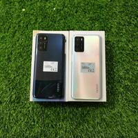 Gambar oppo a16 second bekas berkualitas - silver, hp only dari ABGadget1 undefined 1 Tokopedia