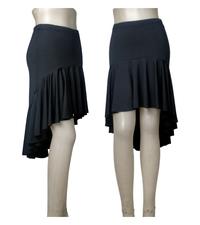 Gambar ROK LINE DANCE ROK DANSA LATIN DANCE ROK SENAM KODE DN-21 - S dari jennydolldance undefined 4 Tokopedia