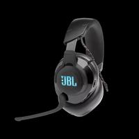 Gambar JBL Quantum 610 / Quantum610 / Q610 Wireless Over-ear Gaming Headset dari GAP TECH OFFICIAL undefined 3 Tokopedia