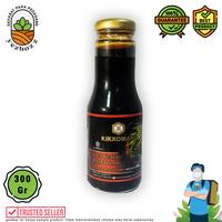 Gambar Kikkoman Saus/Sauce/Saos Tiram 300 Gram dari Yezbozz Shop undefined 1 Tokopedia