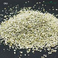 Gambar PUMICE STONE 1KG | MEDIA TANAM - 1-3MM dari CV.Cahaya Karuhun Jaya undefined 1 Tokopedia