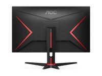 Gambar AOC 27G2SE 27" VA 1080p 165Hz HDMI DP VESA HDR ADAPTIVE SYNC Monitor dari Starcomp Origin undefined 2 Tokopedia