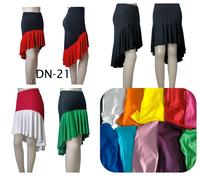 Gambar ROK LINE DANCE ROK DANSA LATIN DANCE ROK SENAM KODE DN-21 - S dari jennydolldance undefined 1 Tokopedia