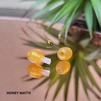Gambar Konektor Amber / Pengait Kalung Amber by Amber Bee - Lime dari amberbee.ID undefined 4 Tokopedia