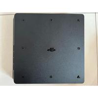 Gambar ps4 slim 1tb dengan geme dari naishaofficiall undefined 4 Tokopedia