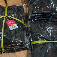 Gambar Baju adat dewasa/jumbo dari TOKO PANGESTU1 undefined 3 Tokopedia