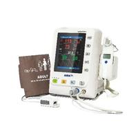 Gambar Prowave VM-100 Vital Sign Monitor Desk Model dari numedika undefined 1 Tokopedia