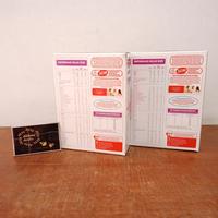 Gambar SGM BBLR 200 gram dari Aldena Andir undefined 2 Tokopedia