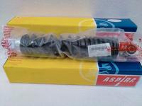 Gambar SHOCKBREAKER ASPIRA MOTOR HONDA BEAT, VARIO, SCOPY, SPACY KARBURATOR dari Murah Jaya Part Motor undefined 2 Tokopedia