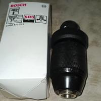 Gambar Mesin Bor Beton Bosch GBH 2-28 DFV SDS Plus Rotary Hammer dari PT. Ratna Asia undefined 2 Tokopedia