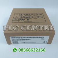 Gambar Siemens 6ES7 322-1BH01-0AA0 Digital Output SM322 dari PLC Centre undefined 4 Tokopedia