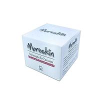 Gambar SPCREAM) Moreskin Stomatch Cream Susut Perut Pelangsing Paha Dan Perut dari Ghaniytra Herbal undefined 2 Tokopedia