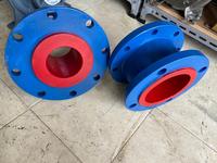 Gambar Sluru pump GMZ100-38-200 dari ALVA TEKNIK undefined 4 Tokopedia