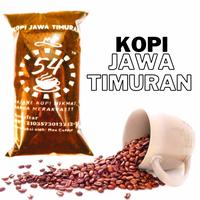 Gambar Kopi Bubuk 54 Asli Dampit 250 Gr Khas Malang dari bakulstore9 undefined 3 Tokopedia