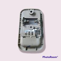Gambar lampu plafon lampu kabin atas mobil universal toyota suzuki dll dari DEFFANO MOTOR undefined 2 Tokopedia