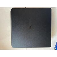 Gambar ps4 slim 1tb dengan geme dari naishaofficiall undefined 3 Tokopedia