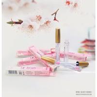 Gambar BeeBeautyXI XIU Lip Serum - Moisturizing Glossy Pink|XiXiu Lip Serum dari BeeBeauty1688 undefined 3 Tokopedia