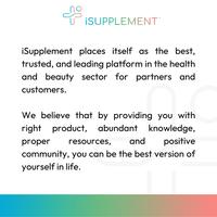 Gambar DKM BEAUTY EYELIFT PACKAGE [ EYE SERUM + EYE LIFT ] dari IvanZ Supplement undefined 2 Tokopedia