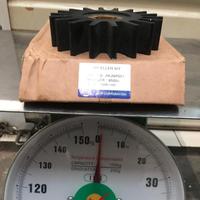 Gambar impeller 9500k JMP057 / 15299-1000/ impeller KTA38 " JMP " dari Tokokairos undefined 2 Tokopedia