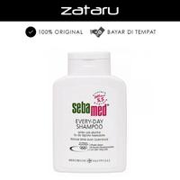 Gambar Sebamed Everyday Shampoo - 400 ML dari Zataru undefined 1 Tokopedia