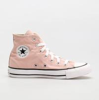Gambar Converse Chuck Taylor All Star Recycled Cotton Canvas Hi Pink Clay dari Joss & Co. undefined 2 Tokopedia