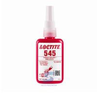 Gambar Thread Sealant/Loktite 545 - 50Ml dari SELCO INDONESIA undefined 1 Tokopedia