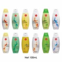 Gambar Viva Face Toner / Milk Cleanser / Air Mawar 100ml Semua Varian - Face Toner, green tea dari AuraKiranaBeauty undefined 1 Tokopedia