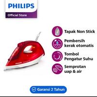 Gambar Setrika Philips Uap GC 1424 dari Sanjaya Elektronik Lpg undefined 1 Tokopedia