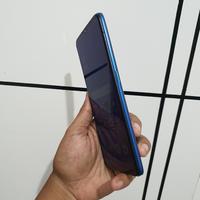 Gambar Handphone Hp Oppo A9 2020 8/128 Seken Second Bekas Murah dari MULTISHOPBKS01 undefined 4 Tokopedia