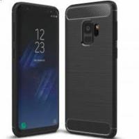 Gambar Sgp Spigen Neo Hybrid Samsung Galaxy S9/S9+/Plus Case/Casing/Aksesoris dari toko kawanlama undefined 5 Tokopedia