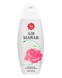 Gambar Viva Face Toner / Milk Cleanser / Air Mawar 100ml Semua Varian - Face Toner, green tea dari AuraKiranaBeauty undefined 2 Tokopedia