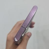 Gambar SAMSUNG S22 ULTRA 5G Ram12/256Gb Resmi SEIN Fullset ORIGINAL LIKE NEW. dari 1010 CELL undefined 4 Tokopedia