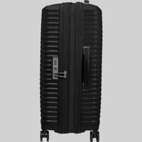 Gambar Samsonite Upscape Koper Size Medium 25 Inch Expandable Tahan Banting dari SMART CHOICE SHOPPING undefined 2 Tokopedia