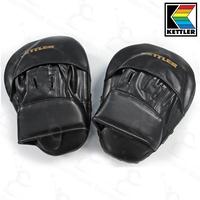 Gambar Kettler Punching Mitts / Target Pad Boxing MMA /Sasaran Tinju Original dari Sportilicious undefined 1 Tokopedia