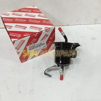 Gambar SARINGAN BENSIN - FUEL FILTER BENSIN INNOVA8 TOYOTA 23300-75140 dari Sun Autopart undefined 2 Tokopedia