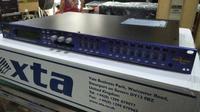 Gambar crossover digital XTA DP448 dari sounddistro undefined 1 Tokopedia